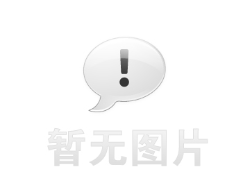 中卫瓷砖空鼓维修推荐靠谱商家之瓷砖松动维修洗衣房地砖起拱推荐哪个公司？推荐诚匠小爱修缮